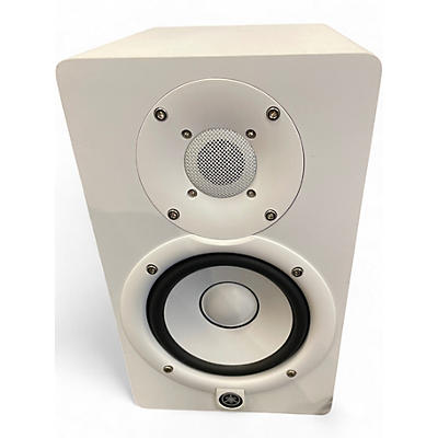 Used Yamaha HS5 Pair Powered Monitor