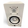 Used Yamaha HS5 Pair Powered Monitor