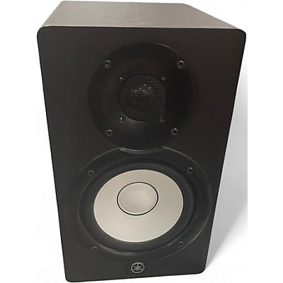 Used Yamaha HS5 Pair Powered Monitor