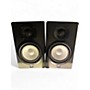 Used Yamaha HS5 Pair Powered Monitor