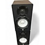Used Yamaha HS5 Pair Powered Monitor