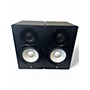 Used Yamaha HS5 Pair Powered Monitor