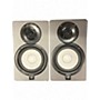 Used Yamaha HS5 Pair Powered Monitor
