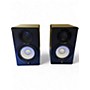 Used Yamaha HS5 Pair Powered Monitor