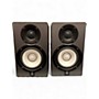 Used Yamaha HS5 Pair Powered Monitor
