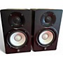 Used Yamaha HS5 Pair Powered Monitor