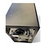 Used Yamaha HS5 Pair Powered Monitor