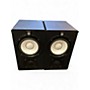 Used Yamaha HS5 Pair Powered Monitor
