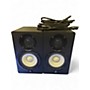 Used Yamaha HS5 Pair Powered Monitor