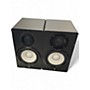 Used Yamaha HS5 Pair Powered Monitor
