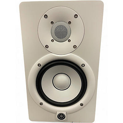 Used Yamaha HS5 Pair Powered Monitor