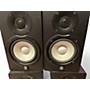 Used Yamaha HS5 Pair Powered Monitor