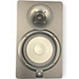 Used Yamaha HS5 Pair Powered Monitor