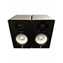 Used Yamaha HS5 Pair Powered Monitor