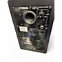 Used Yamaha HS5 Pair Powered Monitor