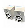 Used Yamaha HS5 Pair Powered Monitor