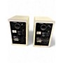 Used Yamaha HS5 Pair Powered Monitor