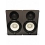 Used Yamaha HS5 Pair Powered Monitor