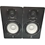Used Yamaha HS5 Pair Powered Monitor