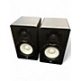 Used Yamaha HS5 Pair Powered Monitor