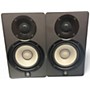 Used Yamaha HS5 Pair Powered Monitor