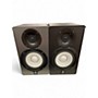 Used Yamaha HS5 Pair Powered Monitor