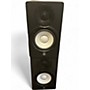 Used Yamaha HS5 Pair Powered Monitor