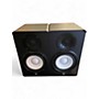 Used Yamaha HS5 Pair Powered Monitor