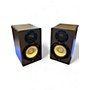 Used Yamaha HS5 Pair Powered Monitor