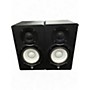 Used Yamaha HS5 Pair Powered Monitor