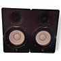 Used Yamaha HS5 Pair Powered Monitor
