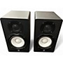 Used Yamaha HS5 Pair Powered Monitor