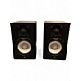Used Yamaha HS5 Pair Powered Monitor