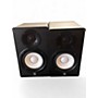 Used Yamaha HS5 Pair Powered Monitor