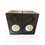 Used Yamaha HS5 Pair Powered Monitor