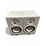 Used Yamaha HS5 Pair Powered Monitor