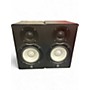 Used Yamaha HS5 Pair Powered Monitor