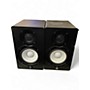Used Yamaha HS5 Pair Powered Monitor