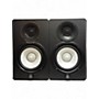 Used Yamaha HS5 Pair Powered Monitor