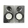 Used Yamaha HS5 Pair Powered Monitor