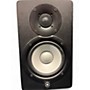 Used Yamaha Used Yamaha HS5 Powered Monitor