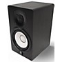 Used Yamaha Used Yamaha HS5 Powered Monitor