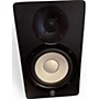 Used Yamaha Used Yamaha HS5 Powered Monitor