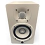 Used Yamaha Used Yamaha HS5 Powered Monitor