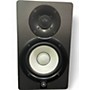 Used Yamaha Used Yamaha HS5 Powered Monitor