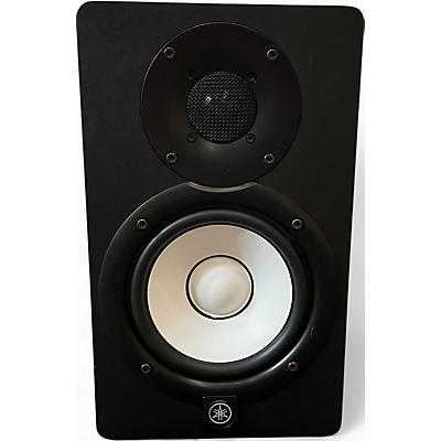 Yamaha Used Yamaha HS5 Powered Monitor