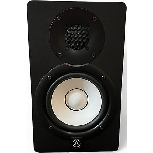 Yamaha Used Yamaha HS5 Powered Monitor