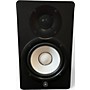 Used Yamaha Used Yamaha HS5 Powered Monitor