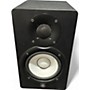 Used Used Yamaha  HS5 Powered Monitor