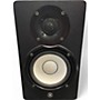 Used Yamaha Used Yamaha HS5 Powered Monitor